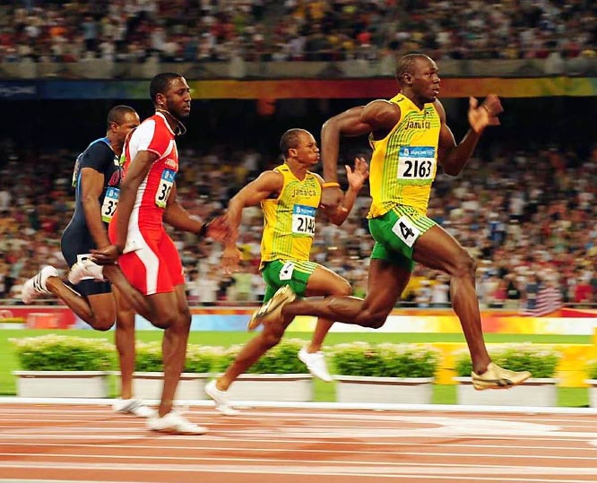 bolt.100m.jpg
